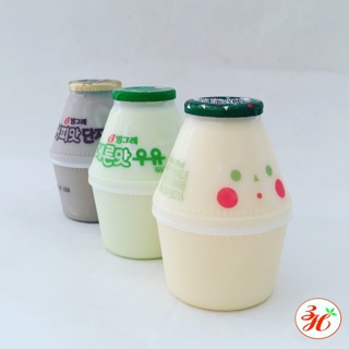 Trà sữa TehTarik date T2/26 - Malaysia