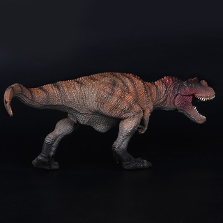 1041 Mô hình khủng long Carnotaurus 2