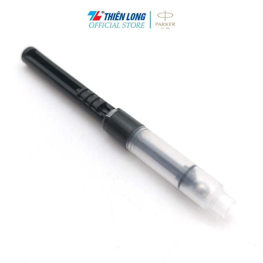 Ống bơm mực bút máy Parker - S0953290