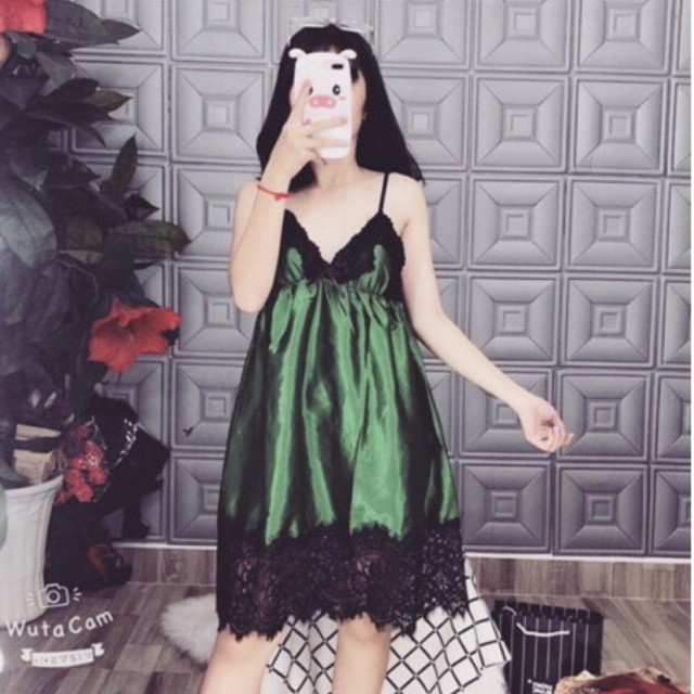 ĐẦM NGỦ 2 DÂY | BigBuy360 - bigbuy360.vn