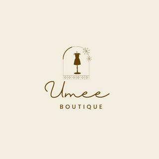 Umee Boutique