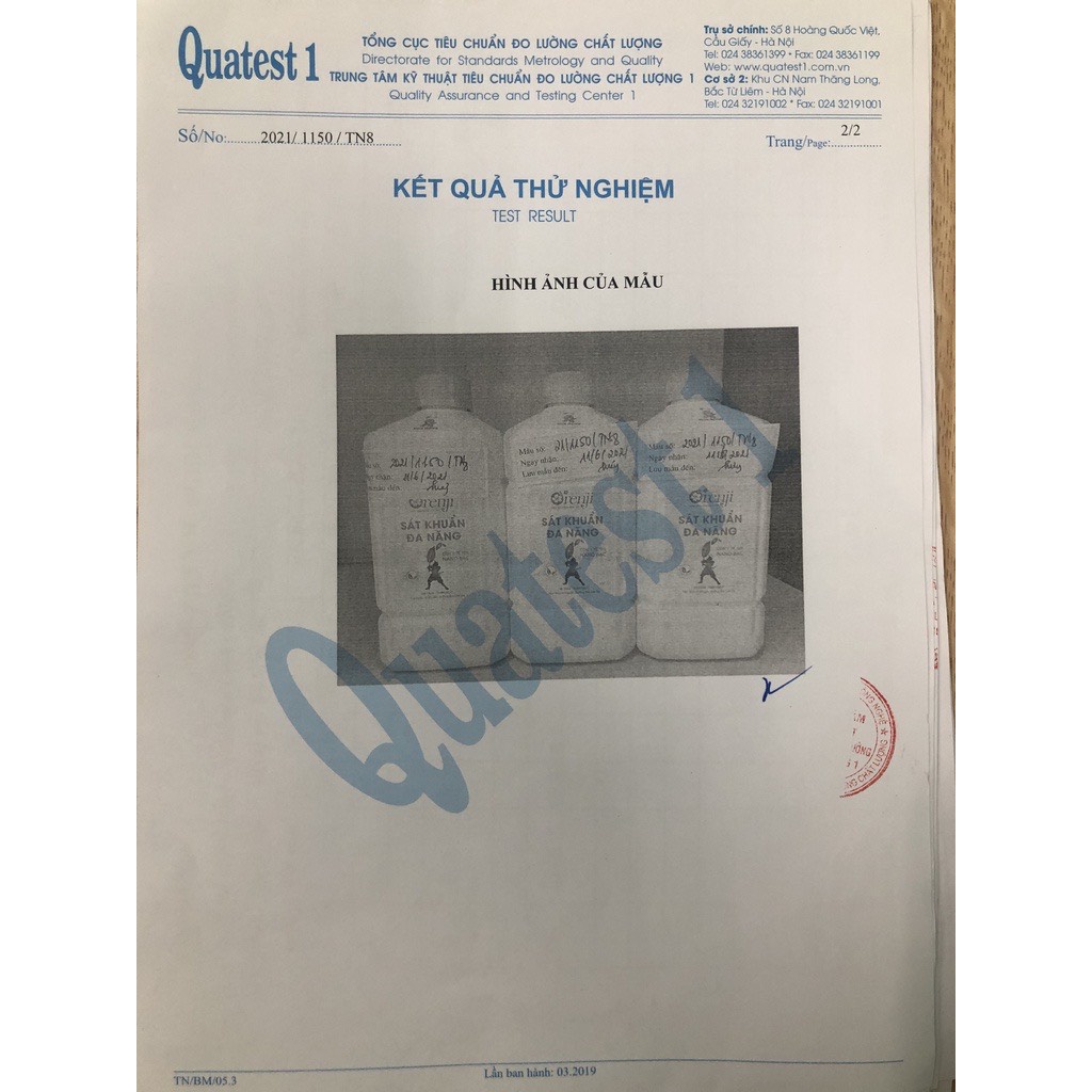 Nước Rửa Tay Khô, Dung Dịch Rửa Tay, Sát Khuẩn Orenji 500ml - Chứng Nhận Tiêu Chuẩn | BigBuy360 - bigbuy360.vn