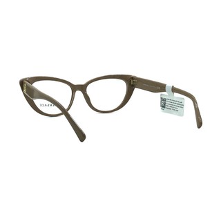 Gọng Kính Unisex Versace VE3286