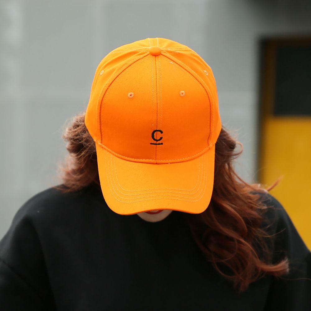 Mũ Lưỡi Trai Thêu Chữ VANES1