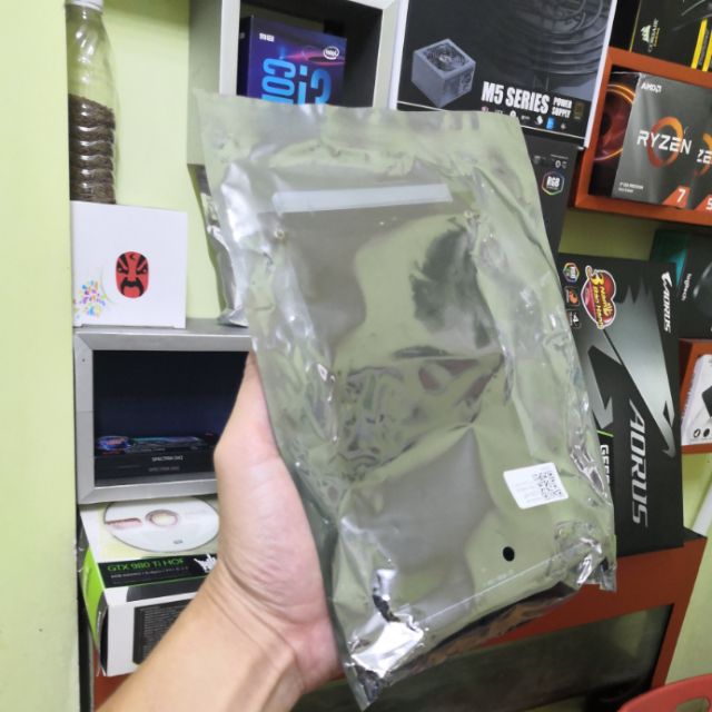 Dây riser nối dài, dựng card màn hình | BigBuy360 - bigbuy360.vn