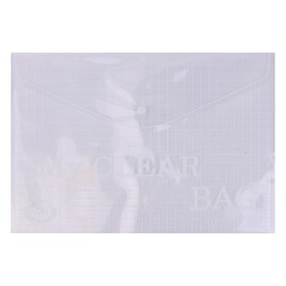 Bìa nút F4 (12 cái / 1 xấp)