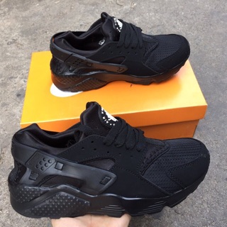 Giày huarache