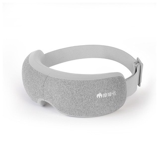 Máy massage mắt Xiaomi Momoda SX322