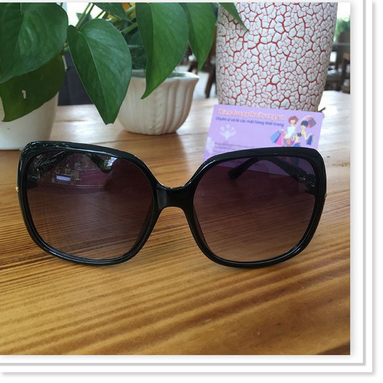 Xả Kho - Mắt kính cao cấp phân cực đổi màu chống tia uv | BigBuy360 - bigbuy360.vn