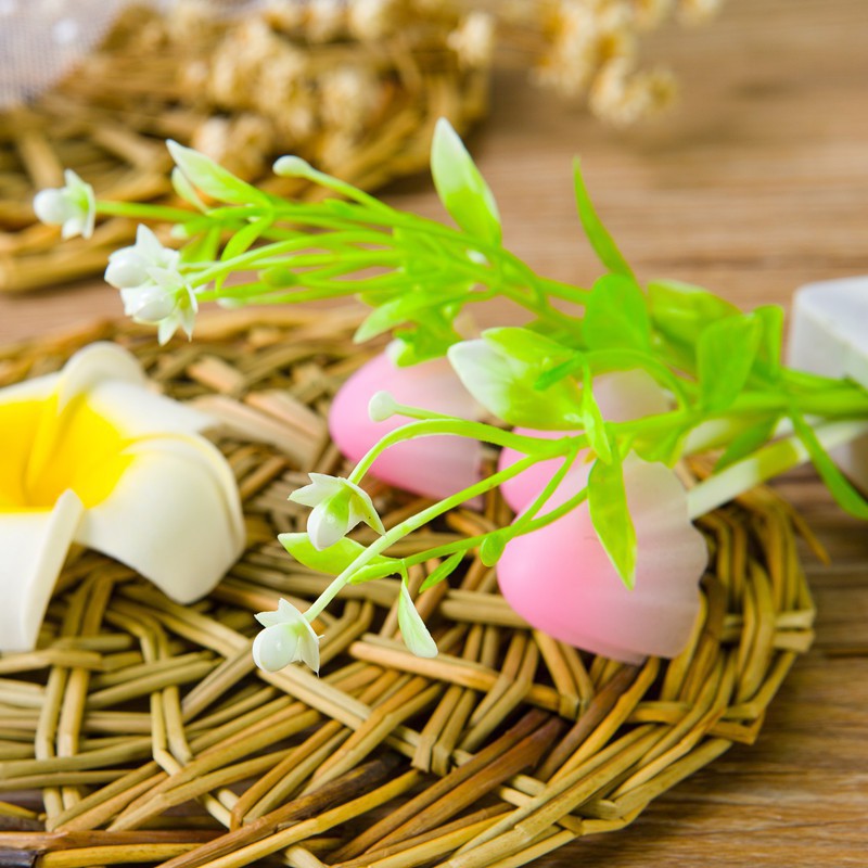 ĐÈN NGỦ CẢM ỨNG AVATA HÌNH NẤM