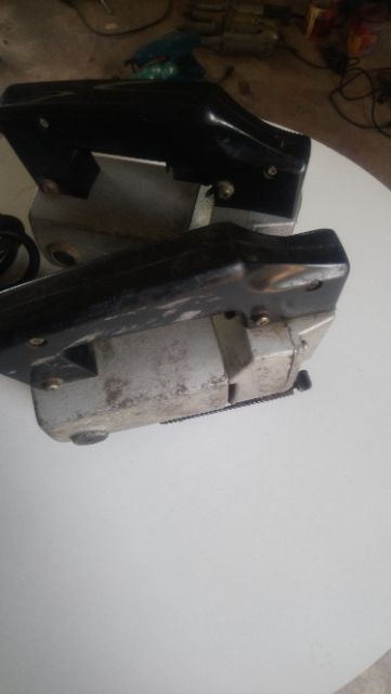 Cưa lọng Makita nội địa Nhật