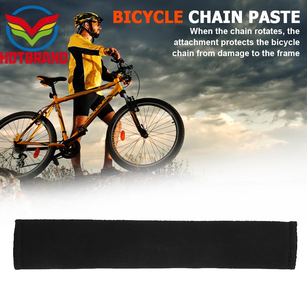 Miếng Dán Khung Bảo Vệ Khung Xe Đạp