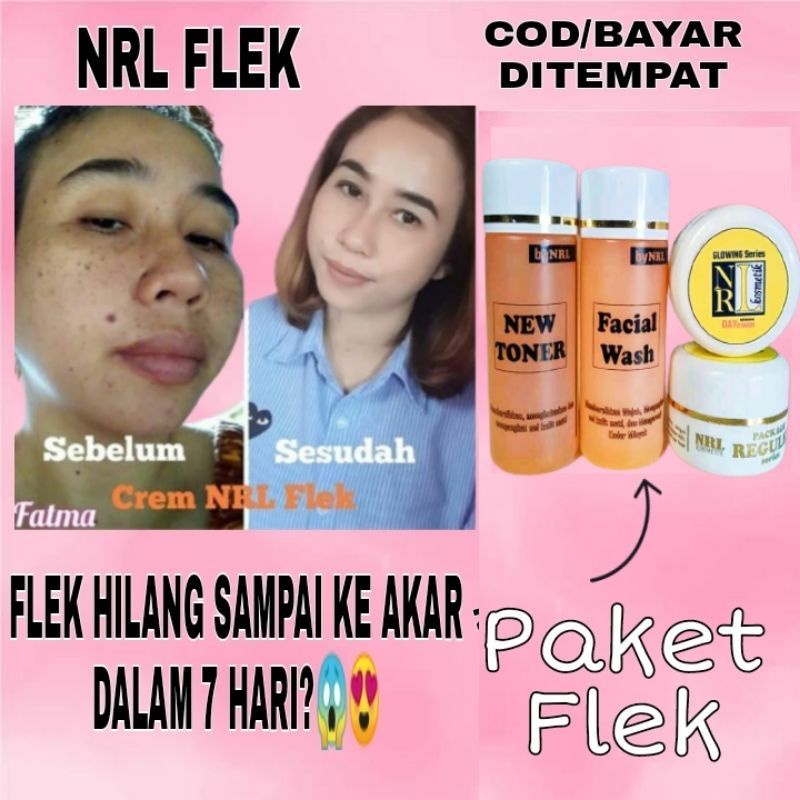 Túi đựng mỹ phẩm NRL mới nhất | BigBuy360 - bigbuy360.vn