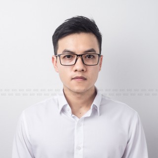 Gọng kính Prada 04
