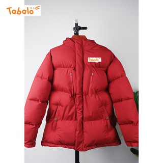 [ PHAO BÉO HOT TREND] - Áo phao The North Face Multi Player Down Jacket - Siêu nhẹ, siêu ấm