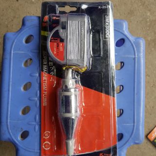 Quả rọi từ 3m