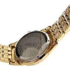 ẢNH THẬT Đồng hồ nữ Halei LV - 𝑭𝒓𝒆𝒆𝒔𝒉𝒊𝒑 ⭐️⭐️⭐️ bảo hành 06 tháng | WebRaoVat - webraovat.net.vn