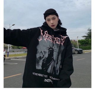 Áo hoodie nỉ bông siêuu chất 🐻🐻