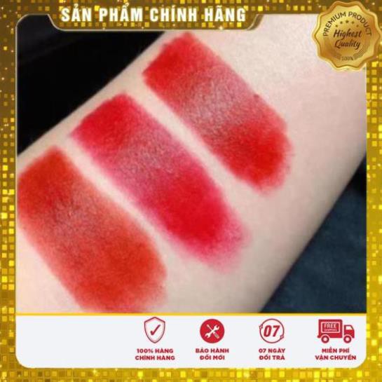[ NỘI ĐỊA  ]Son 3 màu Kim Cương AGAG chính hãng | BigBuy360 - bigbuy360.vn