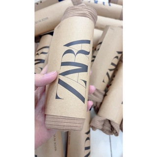 Bán sỉ set 2 áo tăm 3 lỗ