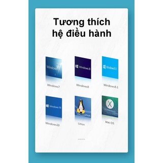 BỘ CHIA VGA 1 RA 2 UGREEN 80190