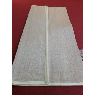 Chiếu cói- chiếu trắng loại dày có đủ các kích thước