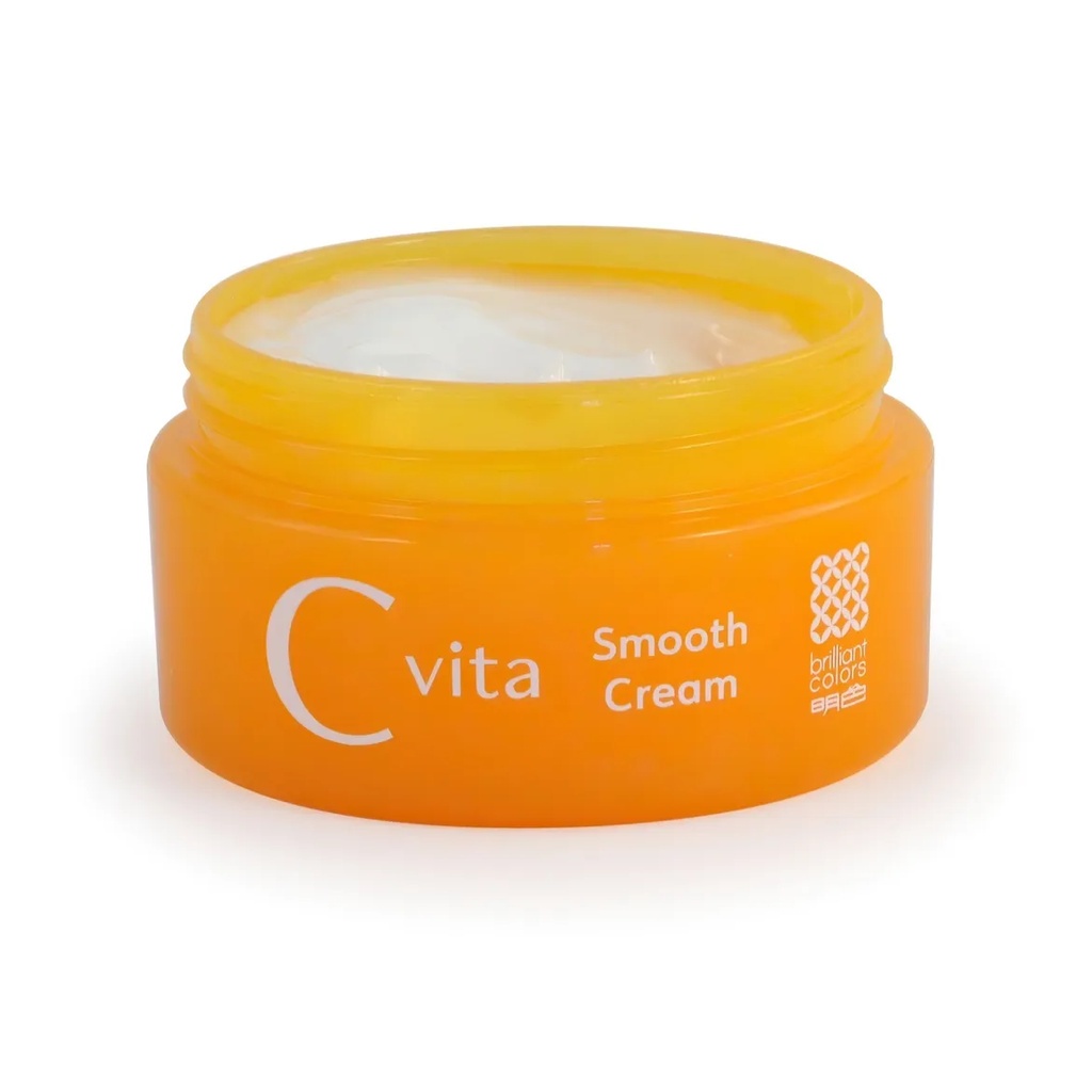 Kem Dưỡng Ẩm Sáng Da Mờ Thâm C Vita Meishoku 45g