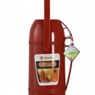 Phích đựng nước Rạng Đông 3.2L ( Có phân loại)