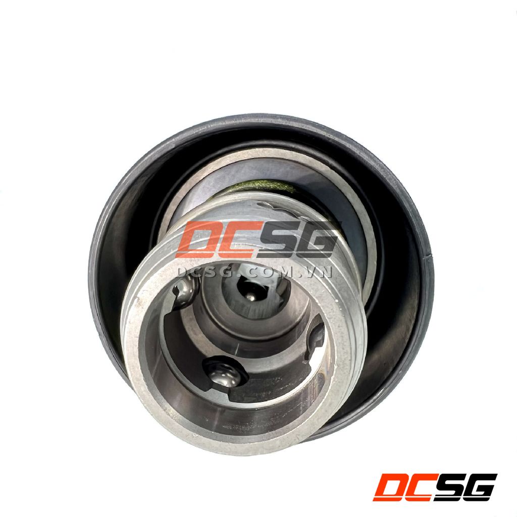 Đầu khoan tháo lắp nhanh Sds-Plus Quick-Change Bosch 2608572213 | DCSG