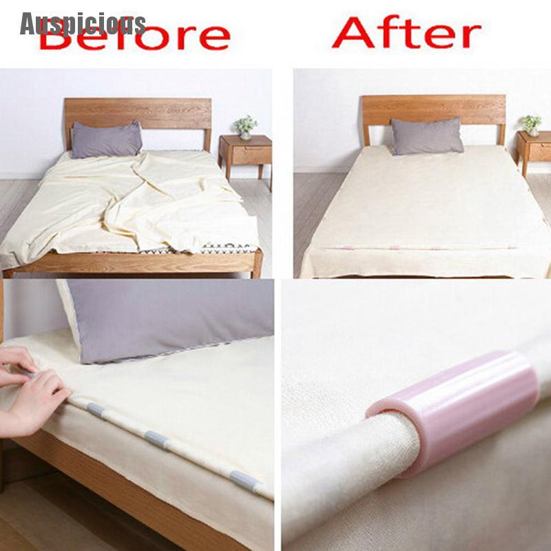 Bộ 12 Giường Chống Trượt Tiện Dụng