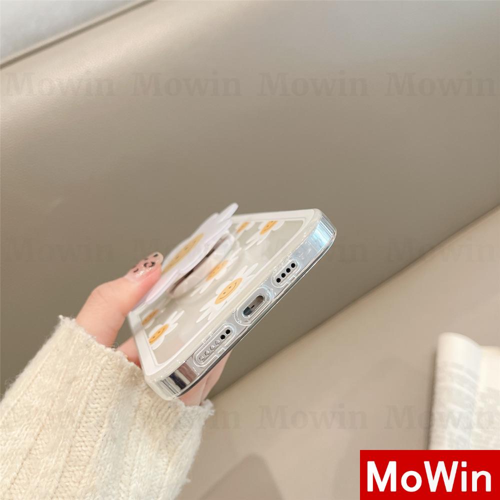 Ốp Điện Thoại Bảo Vệ Cao Cấp Cho Iphone 12 Pro Max Mini 8 Pro 8plus Max Max 7plus 12 Se 11 Iphone Se2020 Xr Xs