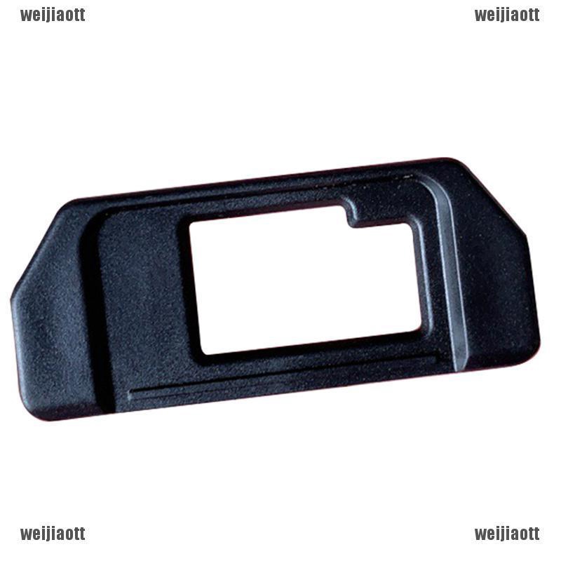 ★PHỤ KIỆN ĐIỆN TỬ★EP-10 Eyecup for OLYMPUS OM-D E-M5 Eye Piece Viewfinder Protector