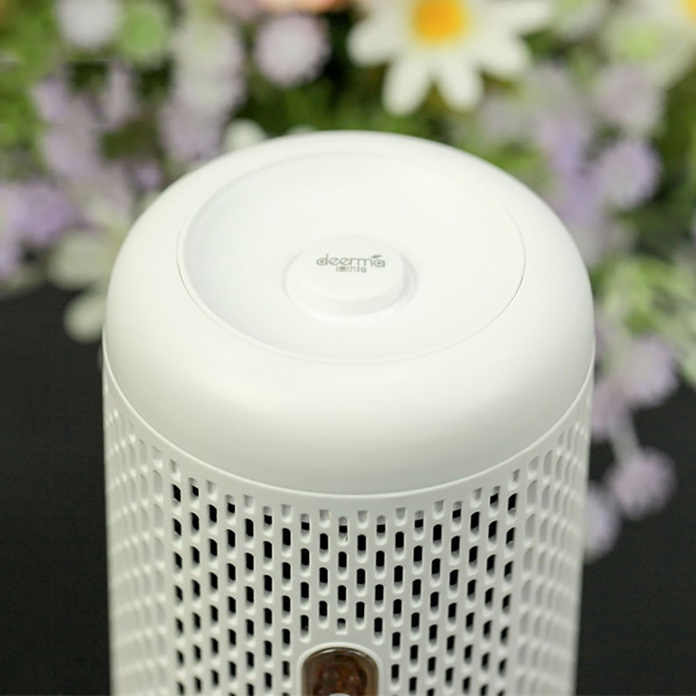 [Bản quốc tế] Máy hút ẩm mini Xiaomi Deerma DEM CS50M - Bảo hành 3 tháng - Shop Điện Máy Center