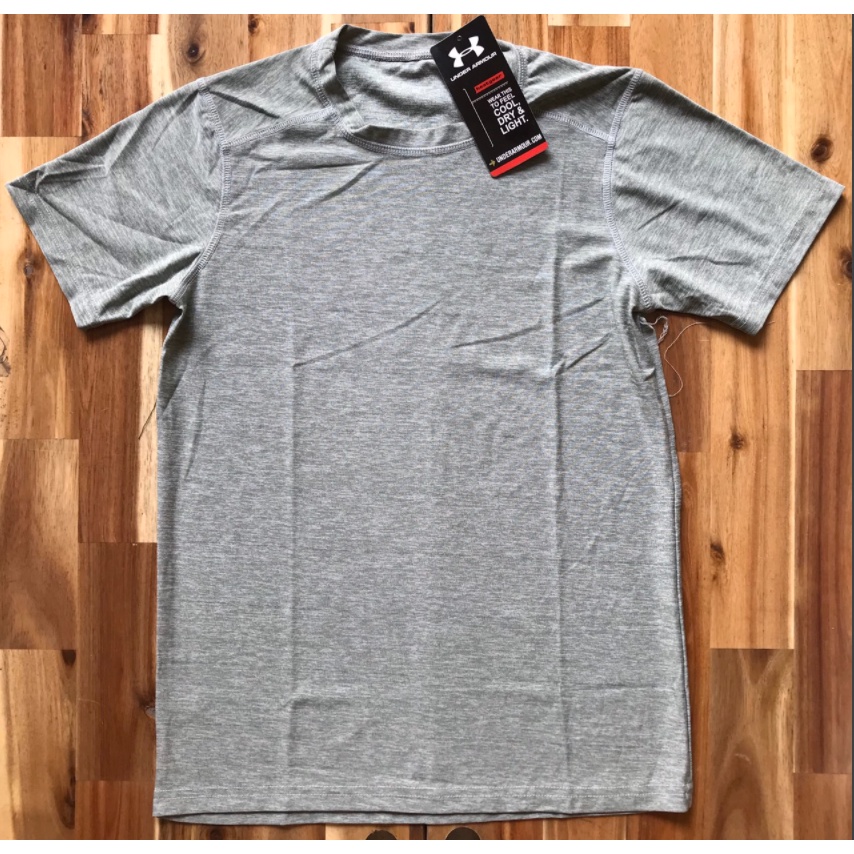 ÁO MÈ SIÊU MÁT,CO GIÃN,CHẤT VẢI ĐẸP HOT 2022