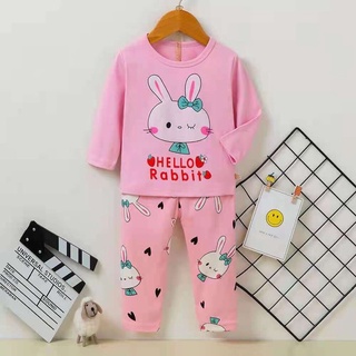 Combo bộ cotton đại 25-35kg