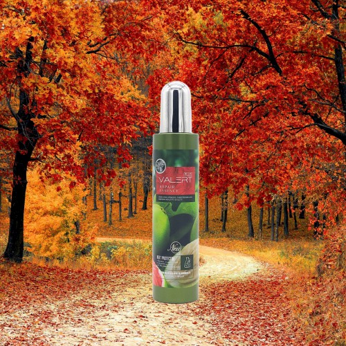 Xịt Dưỡng Tóc Tinh Dầu Bưởi Giảm Tóc Khô Xơ, Chẻ Ngọn, Phục Hồi Tóc Hư Tổn[Drop1] | BigBuy360 - bigbuy360.vn