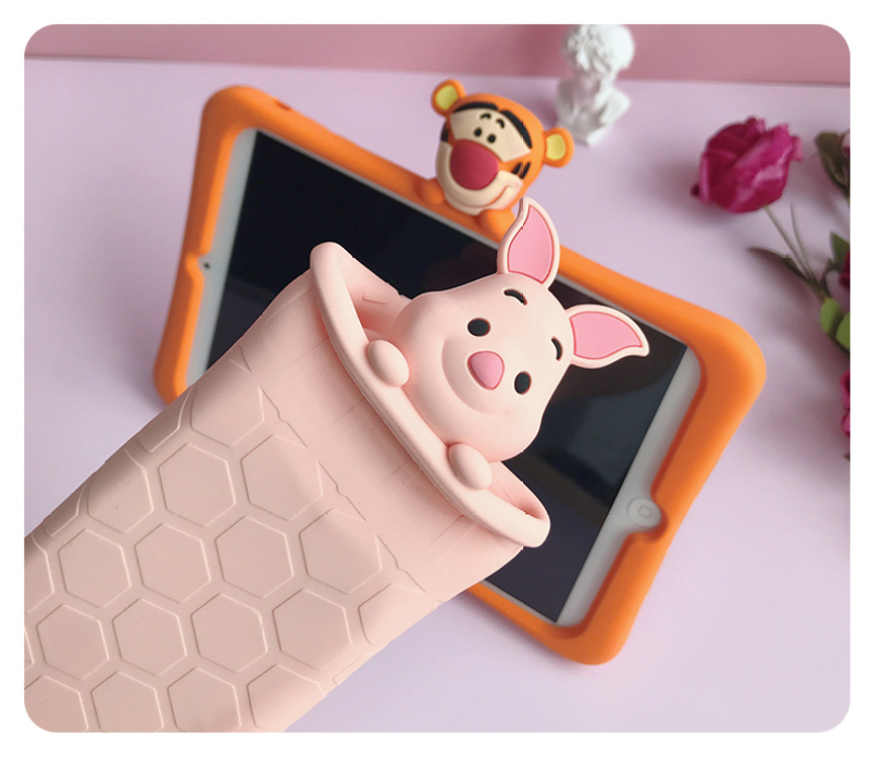 Ốp máy tính bảng iPad11 Pro11 2018 2020 5th 6th 7th 8th 9th 11th gen Mini 1 2 3 4 5 6 7 8 9 11 th gen 2019 10.2 Pro | BigBuy360 - bigbuy360.vn