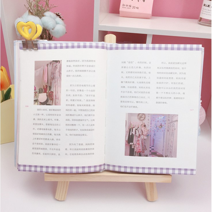 Giá Đỡ Điện Thoại / Ipad Bằng Gỗ / Máy Tính Bảng (29 * 21cm) - BEYOU | BigBuy360 - bigbuy360.vn