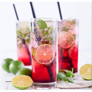 LY THỦY TINH UNION GLASS UG 312