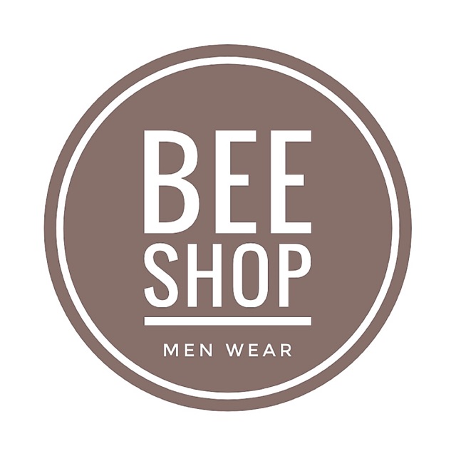 Bee Shop - Thời trang nam, Cửa hàng trực tuyến | WebRaoVat - webraovat.net.vn