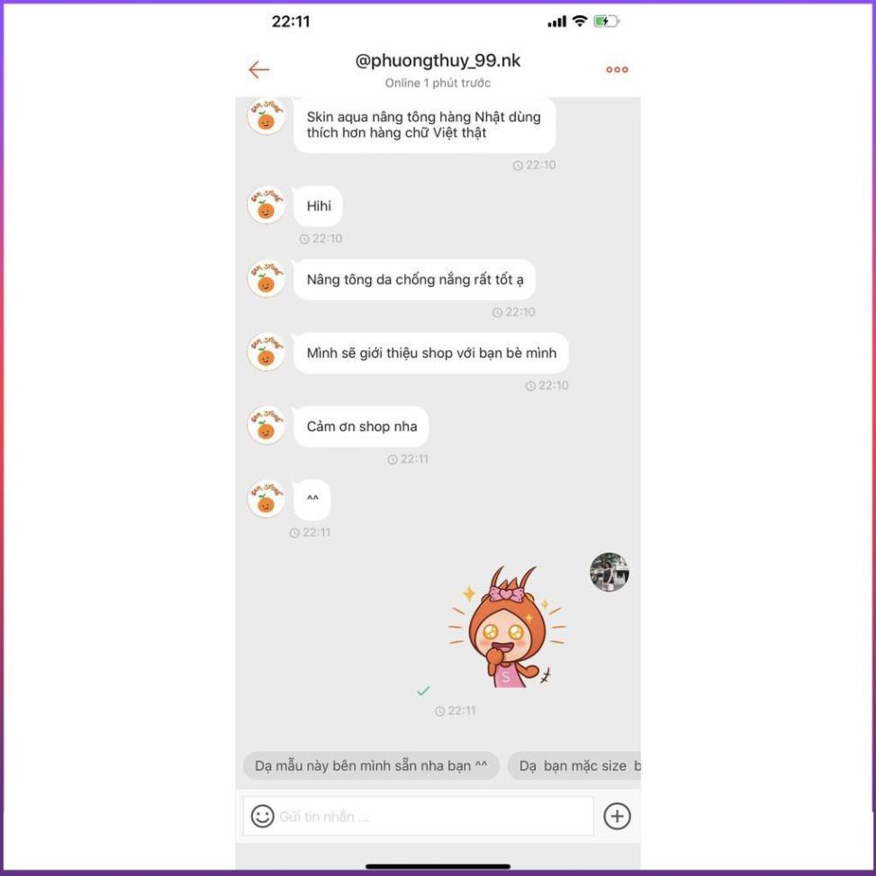 Xịt chống nắng Skin Aqua Tone Up UV Spf50+PA++++ - 70g nâng tông da | BigBuy360 - bigbuy360.vn