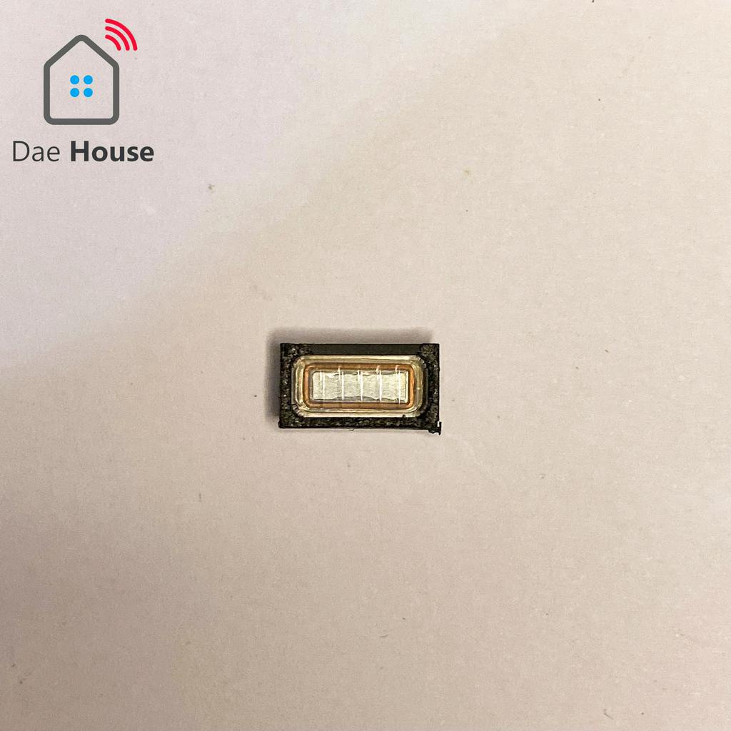 Loa trong, loa thoại zin bóc máy Sony XZ Premium G8141, G8142