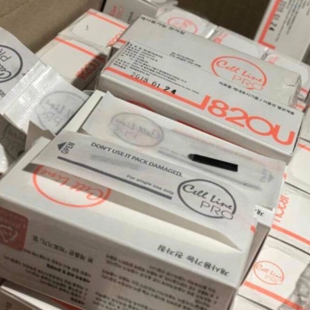 Dao Điêu KhắcFREESHIPLưỡi Điêu Khắc Siêu Mảnh Cello Hàn Quốc