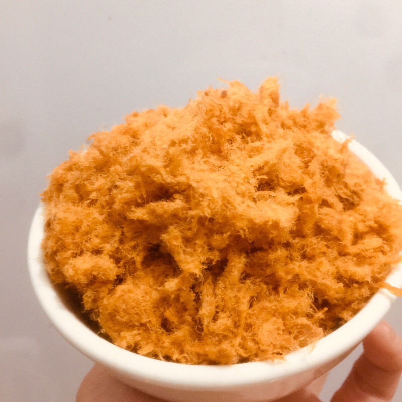 [đặc sản Vịnh] - RUỐC TÔM ĐẶC SẢN HẠ LONG 500g, 1kg | BigBuy360 - bigbuy360.vn