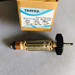 Roto máy mài 9556 tasuka makita