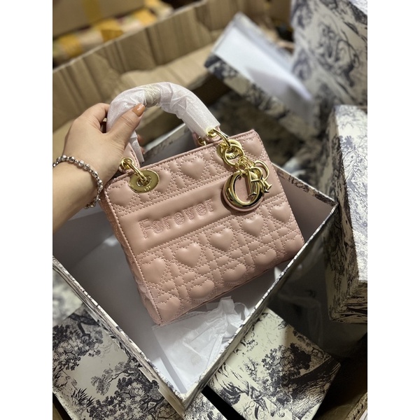 TÚI DIOR LADY 5Ô