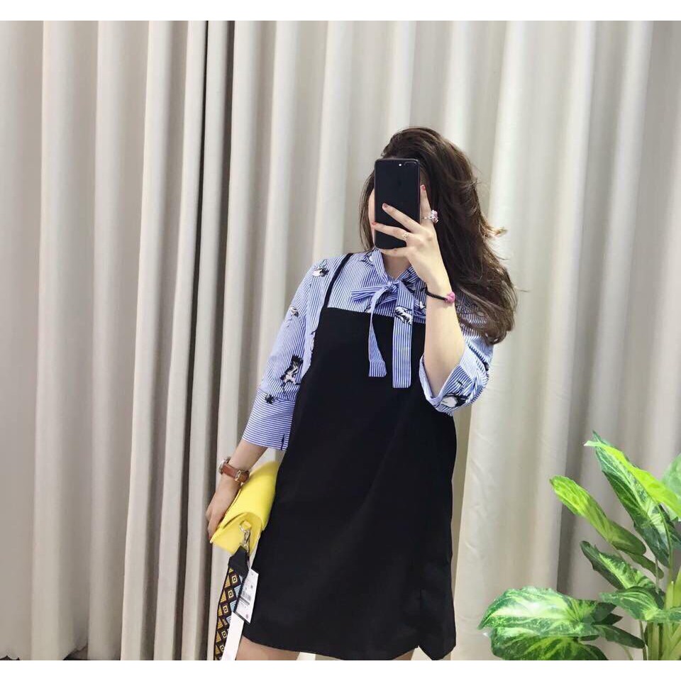 Hình xinh lung linh khách này😘