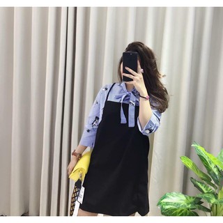 Hình xinh lung linh khách này😘