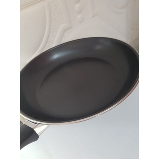 Chảo chống dính 25 cm