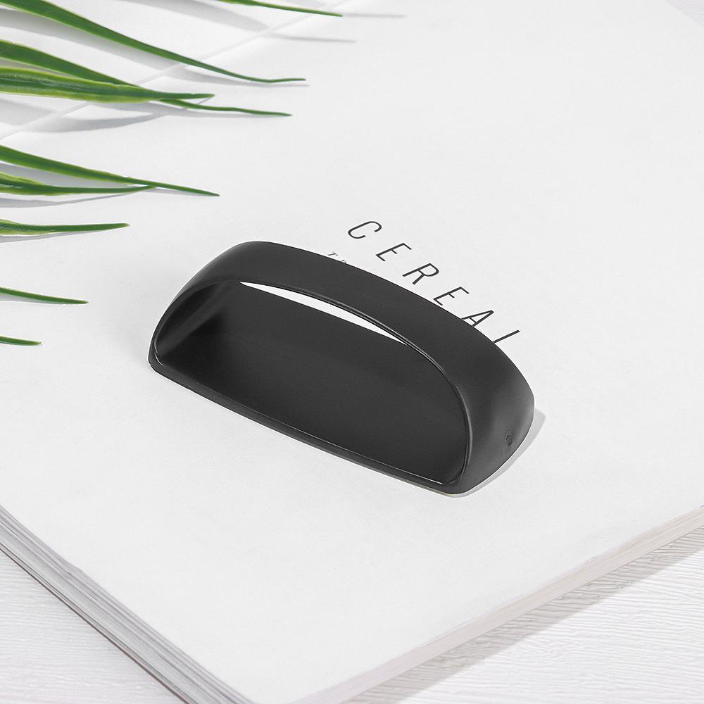 Tay Nắm Cửa Tủ Không Đục Lỗ Hiện Đại Cho Nhà Bếp